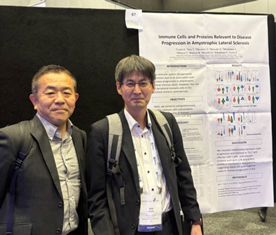 �ʐ^2�F�|�X�^�[���ɂ�(��������C�搶�A�M��)