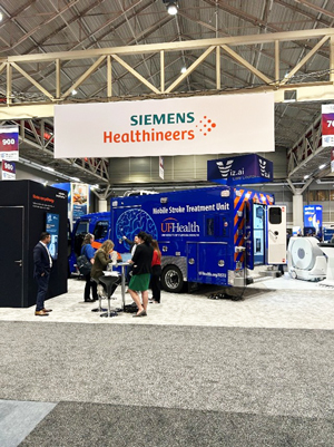 �ʐ^2�F��ISC 26�̃I�u�W�F