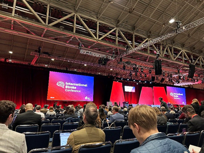 �ʐ^3�F�w��̃��C�����