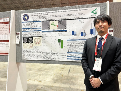 �ʐ^5�F���g�̃|�X�^�[��