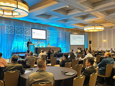 �ʐ^1�F����ڑ����ɕύX�ƂȂ����M�҂̍u��