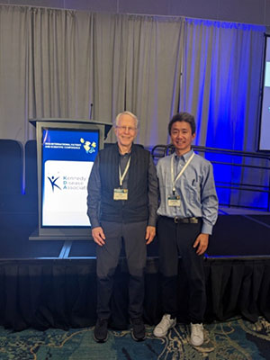 �ʐ^3�FKDA��\��Terry Thompson���ƂƂ���